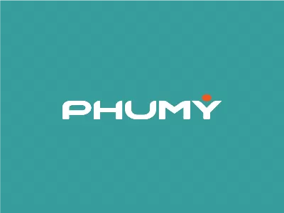 Giới thiệu thương hiệu Phú Mỹ