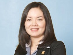 PVFCCo”s Vice Chairwoman – Ms Nguyen Thi Hien confided on Vietnamese Women’s Day
