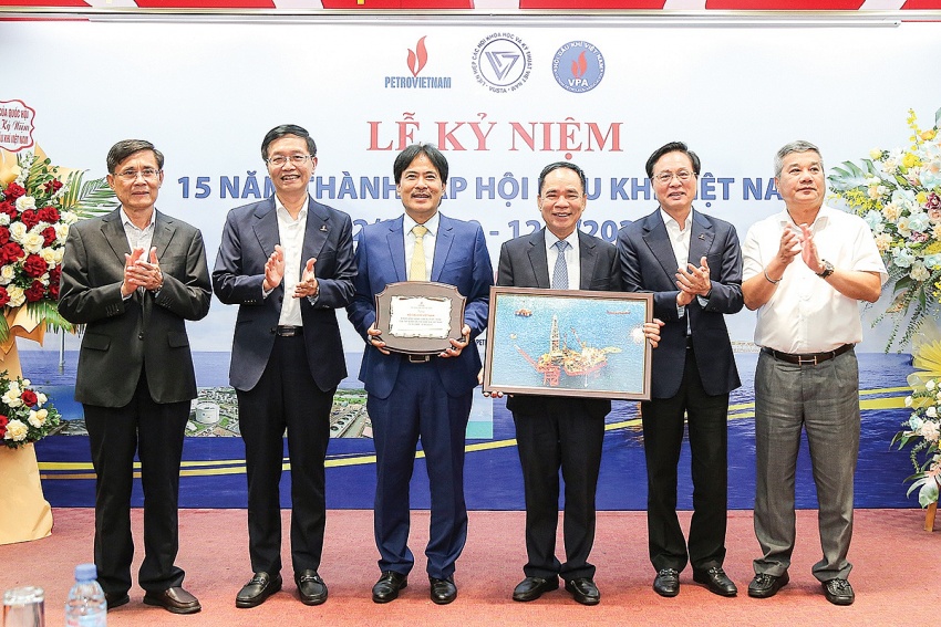 New Spring - New Mindset