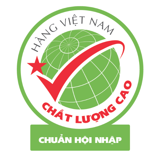 Phu My  – 22 Consecutive Years as a High-Quality Vietnamese Goods Award Winner