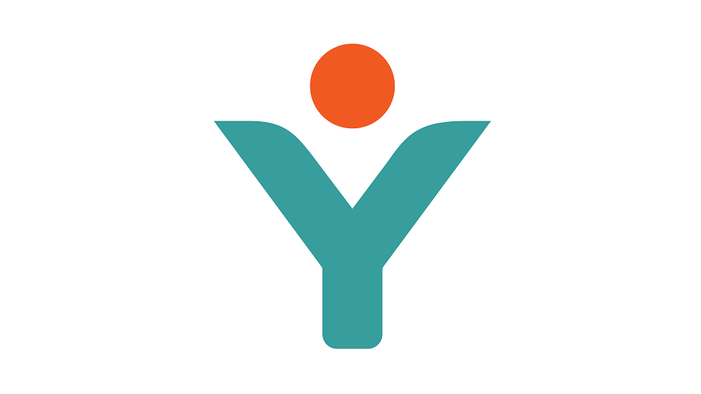 Thông tin về ứng dụng Phú Mỹ