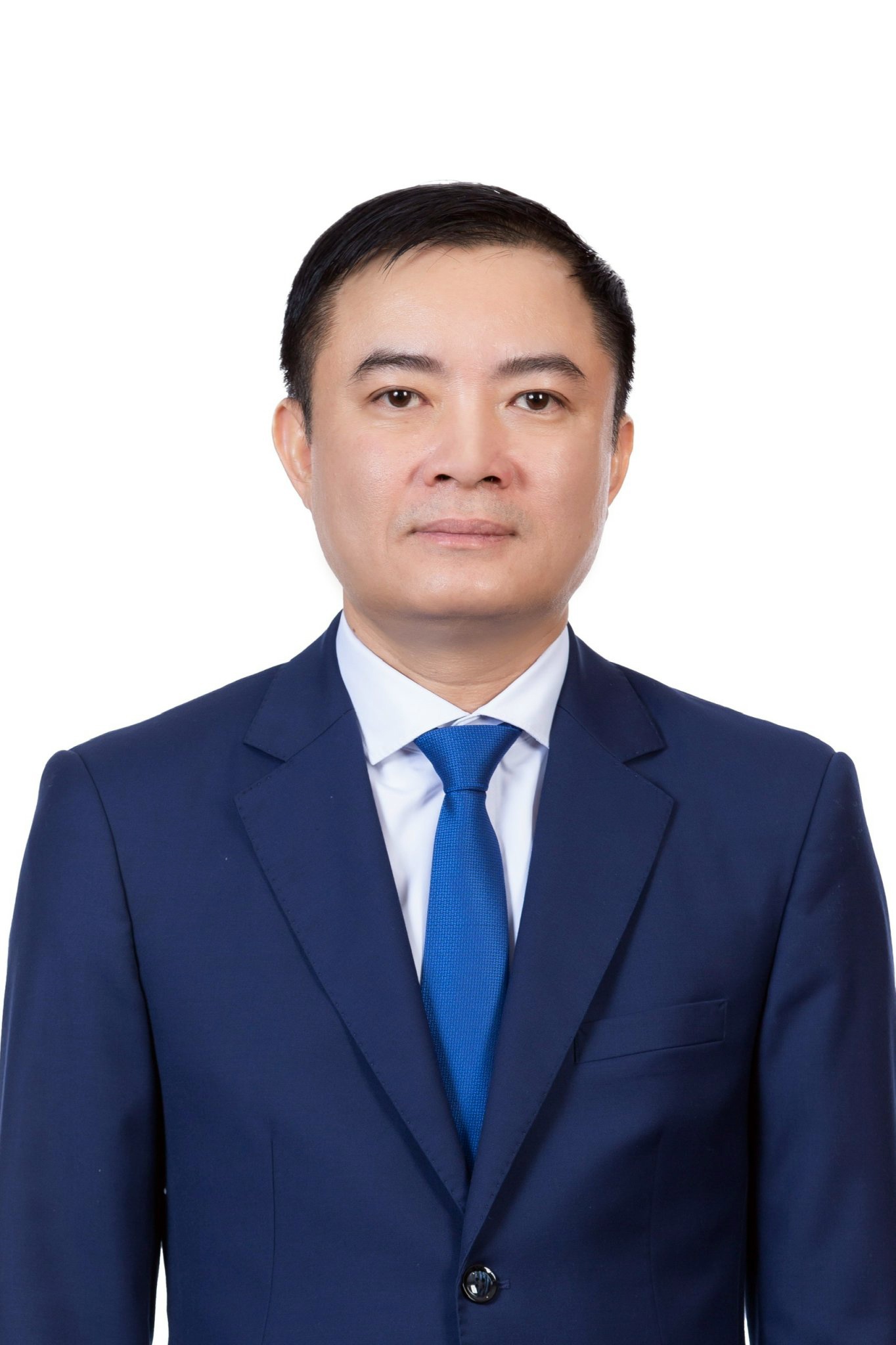 Chương trình hành động Ứng cử viên Đại biểu Quốc hội Khóa XVI Lê Ngọc Sơn